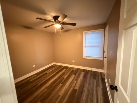 Tiny photo for 7735 S Aberdeen Street, Chicago, IL 60620 (MLS # 12539483)