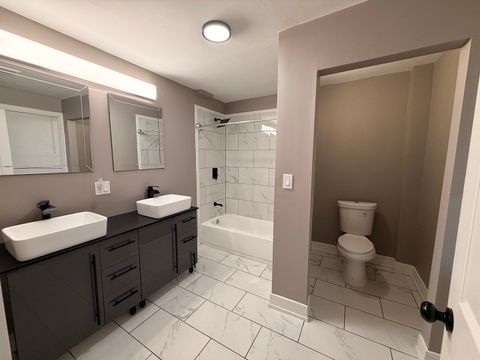 Tiny photo for 7735 S Aberdeen Street, Chicago, IL 60620 (MLS # 12539483)