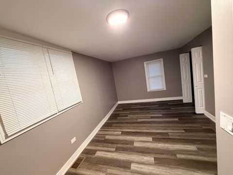 Tiny photo for 7735 S Aberdeen Street, Chicago, IL 60620 (MLS # 12539483)