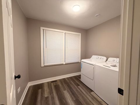 Tiny photo for 7735 S Aberdeen Street, Chicago, IL 60620 (MLS # 12539483)