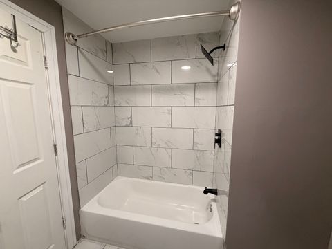 Tiny photo for 7735 S Aberdeen Street, Chicago, IL 60620 (MLS # 12539483)