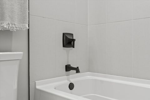 Tiny photo for 16590 Kayla Drive, Lemont, IL 60439 (MLS # 12566719)