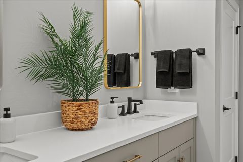 Tiny photo for 16590 Kayla Drive, Lemont, IL 60439 (MLS # 12566719)