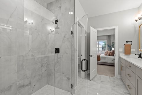 Tiny photo for 16590 Kayla Drive, Lemont, IL 60439 (MLS # 12566719)