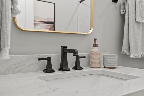 Tiny photo for 16590 Kayla Drive, Lemont, IL 60439 (MLS # 12566719)