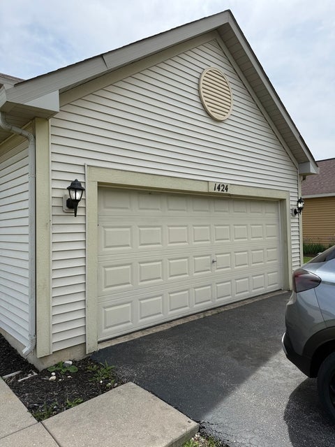 Tiny photo for 1424 Marigold Lane, Minooka, IL 60447 (MLS # 12783858)