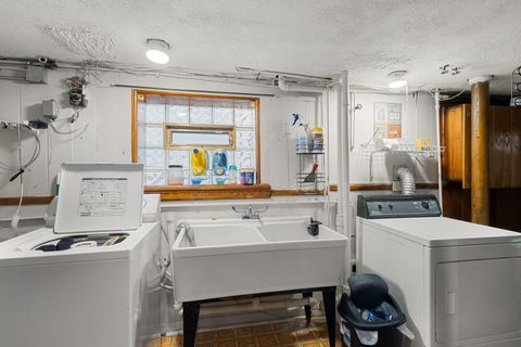 Tiny photo for 3601 Euclid Avenue, Berwyn, IL 60402 (MLS # 12605106)