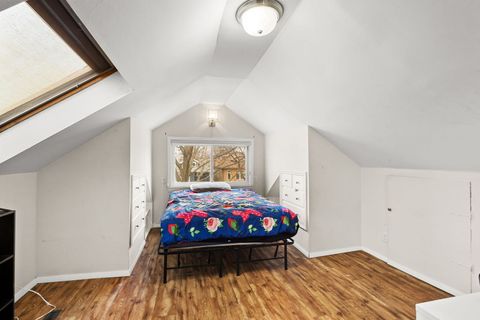 Tiny photo for 3601 Euclid Avenue, Berwyn, IL 60402 (MLS # 12605106)