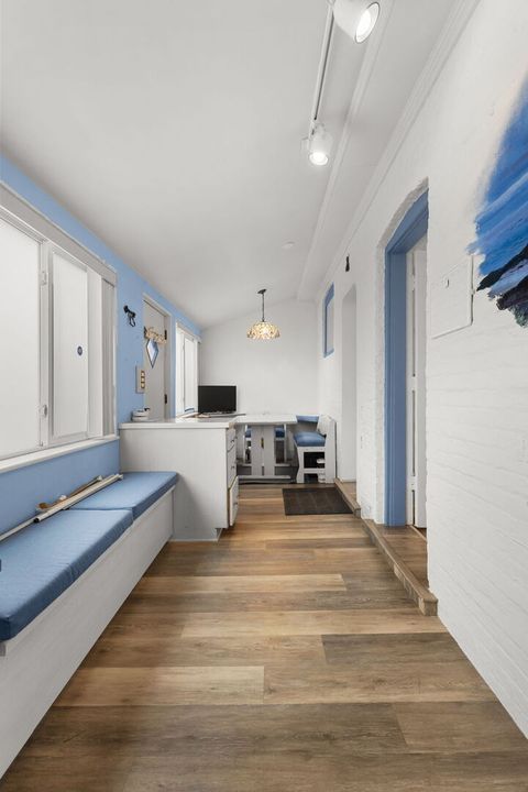 Tiny photo for 3601 Euclid Avenue, Berwyn, IL 60402 (MLS # 12605106)