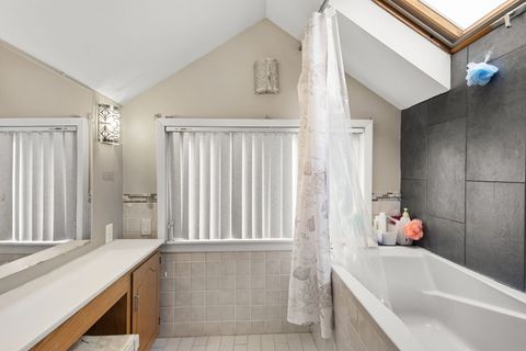 Tiny photo for 3601 Euclid Avenue, Berwyn, IL 60402 (MLS # 12605106)