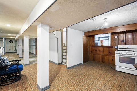 Tiny photo for 3601 Euclid Avenue, Berwyn, IL 60402 (MLS # 12605106)