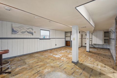 Tiny photo for 3601 Euclid Avenue, Berwyn, IL 60402 (MLS # 12605106)