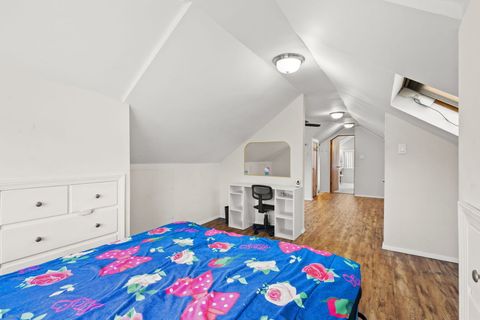 Tiny photo for 3601 Euclid Avenue, Berwyn, IL 60402 (MLS # 12605106)
