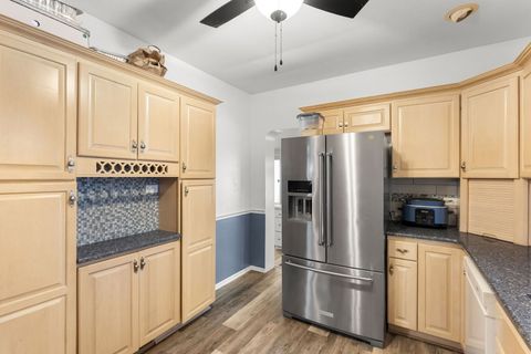 Tiny photo for 3601 Euclid Avenue, Berwyn, IL 60402 (MLS # 12605106)