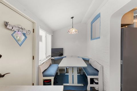 Tiny photo for 3601 Euclid Avenue, Berwyn, IL 60402 (MLS # 12605106)