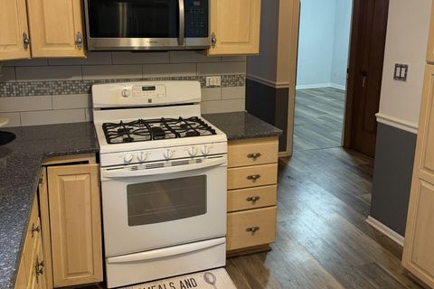 Tiny photo for 3601 Euclid Avenue, Berwyn, IL 60402 (MLS # 12605106)