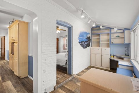 Tiny photo for 3601 Euclid Avenue, Berwyn, IL 60402 (MLS # 12605106)