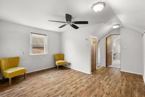 Tiny photo for 3601 Euclid Avenue, Berwyn, IL 60402 (MLS # 12605106)