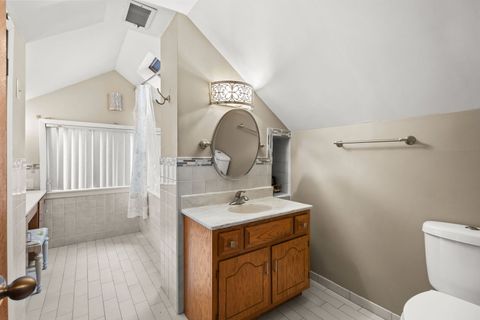 Tiny photo for 3601 Euclid Avenue, Berwyn, IL 60402 (MLS # 12605106)