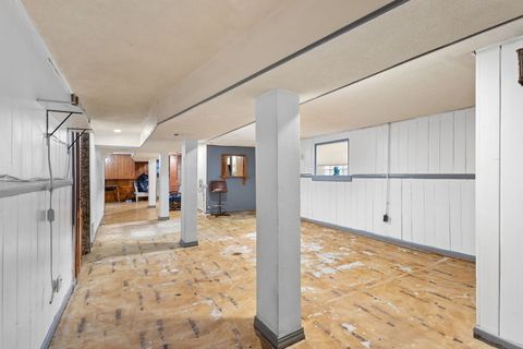 Tiny photo for 3601 Euclid Avenue, Berwyn, IL 60402 (MLS # 12605106)