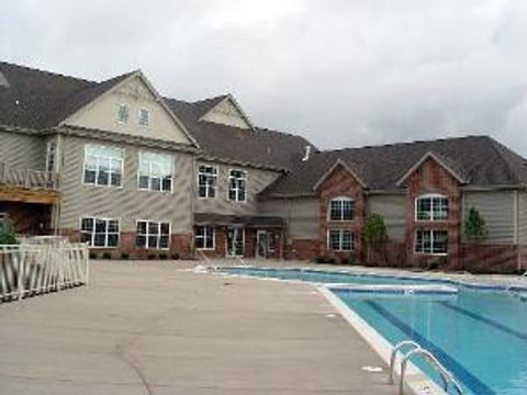 Tiny photo for Lot 24 W Windemere Circle, Lockport, IL 60441 (MLS # 12484667)