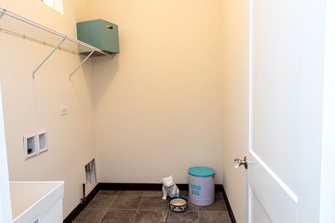 Tiny photo for Lot 24 W Windemere Circle, Lockport, IL 60441 (MLS # 12484667)