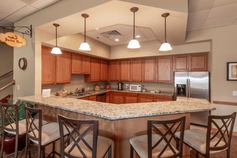 Tiny photo for Lot 24 W Windemere Circle, Lockport, IL 60441 (MLS # 12484667)