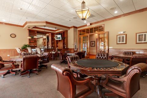 Tiny photo for Lot 24 W Windemere Circle, Lockport, IL 60441 (MLS # 12484667)