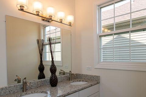 Tiny photo for Lot 24 W Windemere Circle, Lockport, IL 60441 (MLS # 12484667)