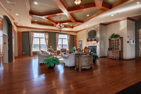 Tiny photo for Lot 24 W Windemere Circle, Lockport, IL 60441 (MLS # 12484667)
