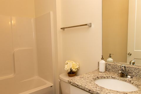 Tiny photo for Lot 24 W Windemere Circle, Lockport, IL 60441 (MLS # 12484667)