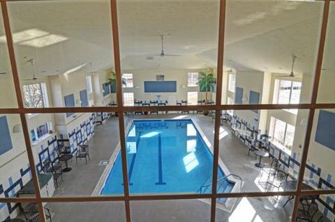 Tiny photo for Lot 24 W Windemere Circle, Lockport, IL 60441 (MLS # 12484667)