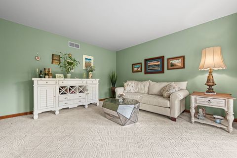 Tiny photo for 124 N 350 W, Valparaiso, IN 46385 (MLS # 12595229)