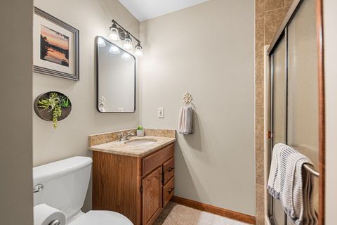 Tiny photo for 124 N 350 W, Valparaiso, IN 46385 (MLS # 12595229)