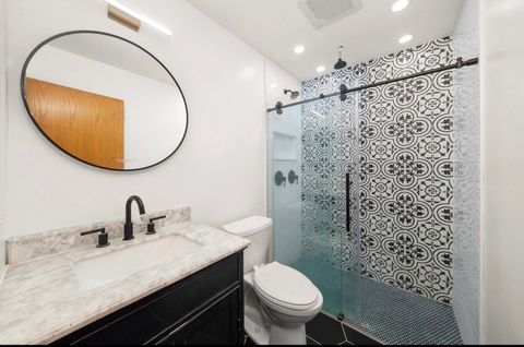 Tiny photo for 255 Central Avenue, Matteson, IL 60443 (MLS # 12449402)