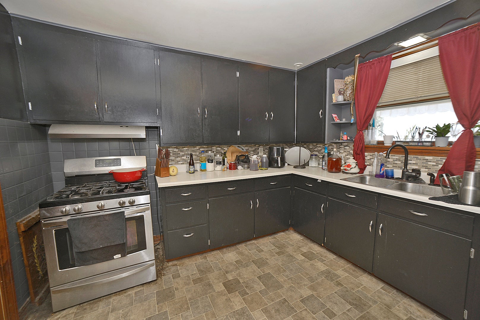 303 W Larue Street