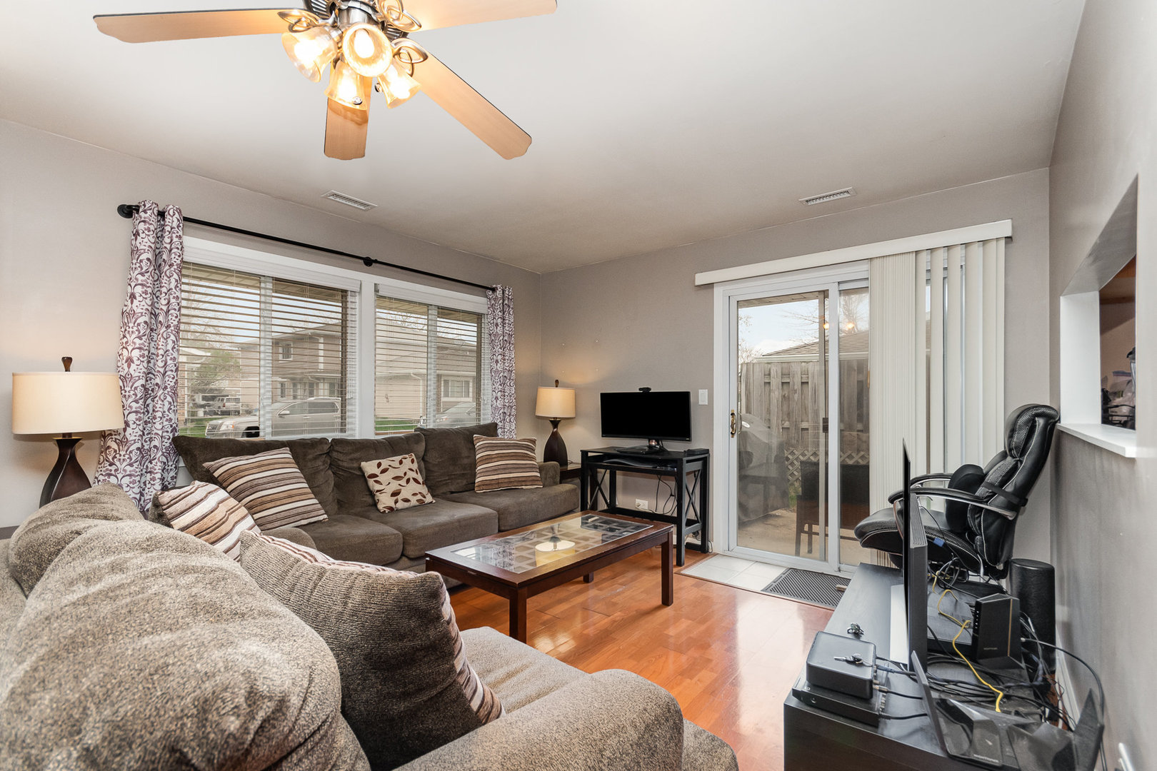 1431 Bear Flag Drive 1
