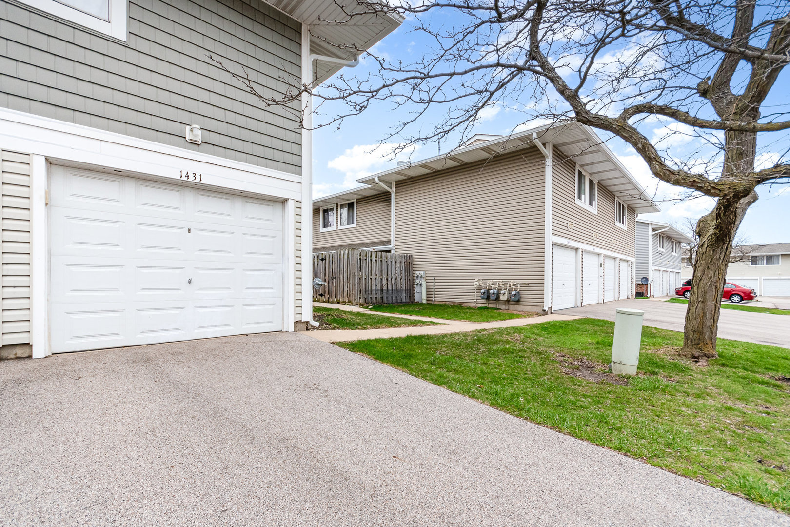 1431 Bear Flag Drive 1