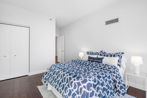 Tiny photo for 1841 S Calumet Avenue #908, Chicago, IL 60616 (MLS # 12517853)
