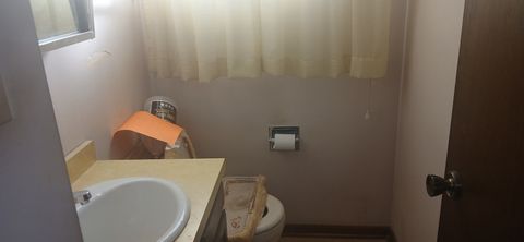 Tiny photo for Chicago, IL 60655 (MLS # 12557930)