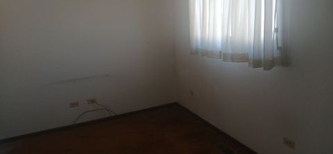 Tiny photo for Chicago, IL 60655 (MLS # 12557930)
