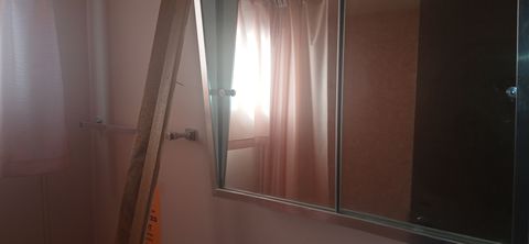 Tiny photo for Chicago, IL 60655 (MLS # 12557930)