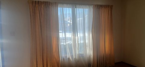 Tiny photo for Chicago, IL 60655 (MLS # 12557930)