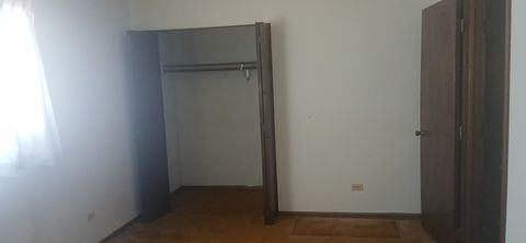 Tiny photo for Chicago, IL 60655 (MLS # 12557930)