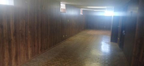 Tiny photo for Chicago, IL 60655 (MLS # 12557930)