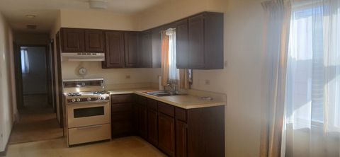 Tiny photo for Chicago, IL 60655 (MLS # 12557930)