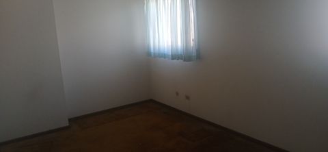 Tiny photo for Chicago, IL 60655 (MLS # 12557930)