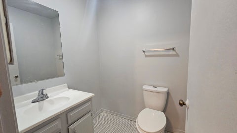 Tiny photo for 155 W Elk Trail #354, Carol Stream, IL 60188 (MLS # 12721865)
