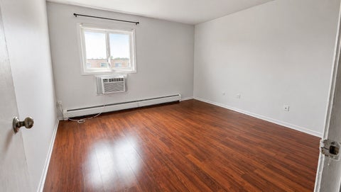 Tiny photo for 155 W Elk Trail #354, Carol Stream, IL 60188 (MLS # 12721865)