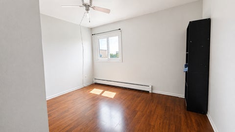 Tiny photo for 155 W Elk Trail #354, Carol Stream, IL 60188 (MLS # 12721865)